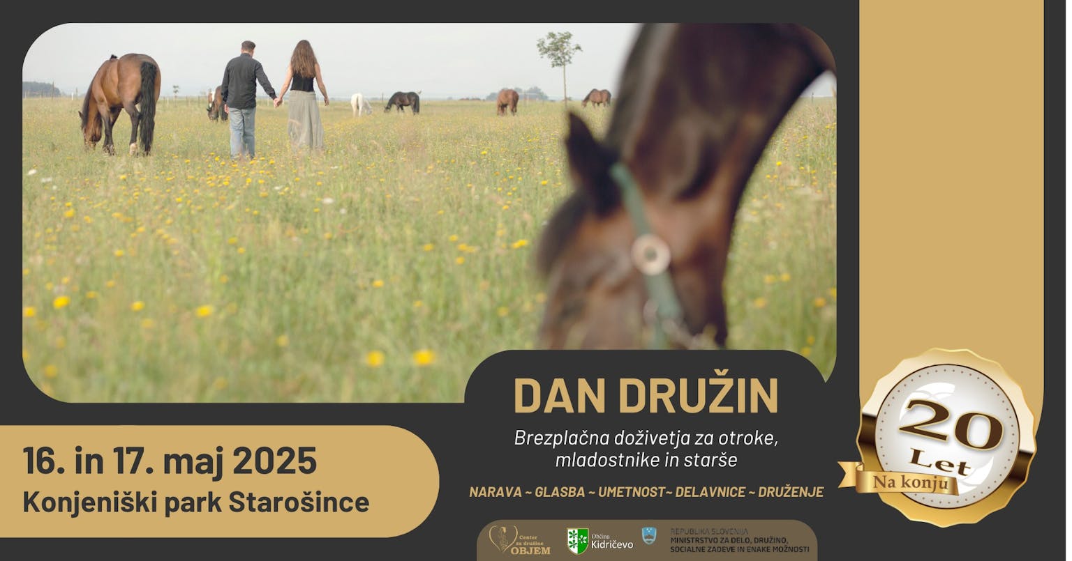 Dan_druzin-16-5-2025